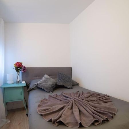 Cozy Apartment Plaza Espana I Renovated 3Br 2Bh مدريد المظهر الخارجي الصورة