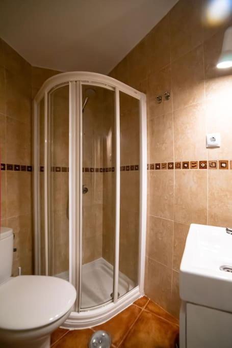 Cozy Apartment Plaza Espana I Renovated 3Br 2Bh مدريد المظهر الخارجي الصورة