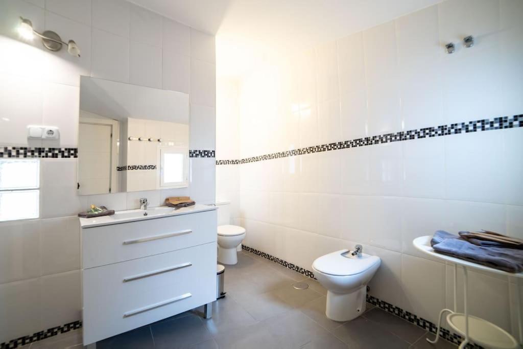 Cozy Apartment Plaza Espana I Renovated 3Br 2Bh مدريد المظهر الخارجي الصورة